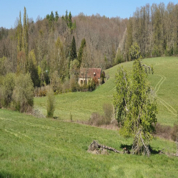Offres de vente Maison Boissy-Maugis 61110