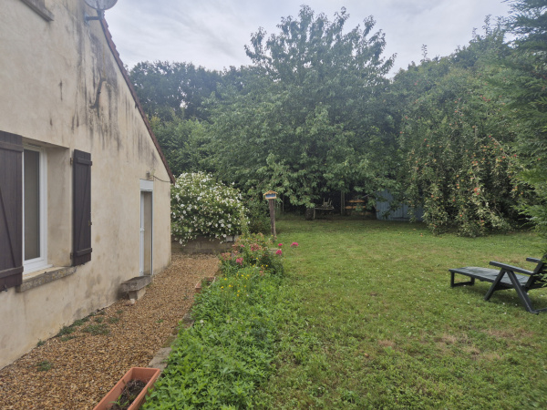 Offres de vente Maison Rémalard en Perche 61110
